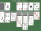 Juego Klondike Solitaire Giro Uno en línea