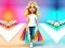 Juego Marca de Moda 3D en línea