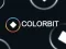 Juego Colorbit en línea