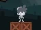 Juego Mundo perdido en línea Juego Mundo perdido en línea