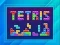 Juego Tetris en línea Juego Tetris en línea