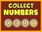 Juego Conectar Números en línea
