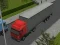 Juego Estacionamiento de Camiones 3D en línea