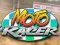 Juego Moto Racer en línea