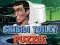 Juego Puzzle de Inodoro Skibidi en línea