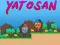 Juego Yatosan en línea