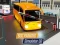 Juego Simulador de Estacionamiento de Autobuses 3D en línea