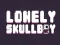 Juego El Skulboy Solitario en línea
