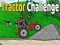 Juego Reto Tractor en línea