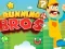 Juego Hermanos Corredores en línea