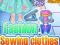 Juego Moda: Vestir y Cosido de Ropa en línea Juego Moda: Vestir y Cosido de Ropa en línea