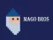 Juego Hermanos Mago en línea