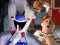 Juego Grito Helado: Escape del Horror en línea