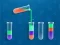 Juego Clasifícalo: rompecabezas de agua en línea