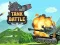 Juego Batalla de tanques: Guerra de tanques en línea