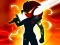 Juego Duel de Ninjas Stick en línea Juego Duel de Ninjas Stick en línea