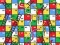 Juego Serpientes y escaleras en línea Juego Serpientes y escaleras en línea