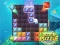 Juego Puzle de Bloques Océano en línea
