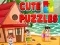 Juego Rompecabezas adorables en línea