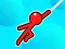 Juego Stickman Hook Swing en línea