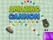 Juego Cañón Asombroso en línea