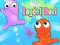 Juego Mover Ragdoll Duelo en línea