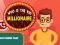 Juego ¿Quién es el Niño Millonario? en línea