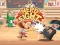 Juego Lucha de Nerds en línea