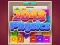 Juego 2048 Física en línea