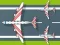 Juego Supervivencia en Vuelo en línea