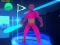 Juego Desafío Cibernético 3D en línea