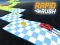 Juego Carrera Rápida en línea