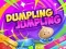 Juego Salto de Dumplings en línea