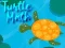 Juego Matemáticas de la Tortuga en línea