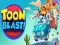 Juego Toon Blast: El Juego de Bloques en línea