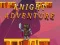 Juego Aventura del Caballero en línea