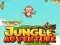 Juego Aventura en la jungla en línea