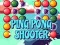 Juego Tirador de Ping Pong en línea