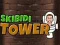 Juego Inodoro Skibidi En La Torre en línea