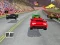 Juego Super Carreras Super Coches en línea