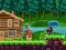 Juego Caballero Legendario: En Busca de Tesoros en línea