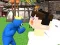 Juego Minecraft Toilet Skibidi en línea