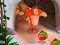 Juego Escape Correr en línea