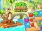 Juego Vega Mix 2: Misterio de la Isla en línea