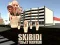 Juego Caos en el Inodoro Skibidi en línea