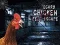 Juego Escape de Pies de Pollo Espeluznantes en línea