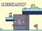 Juego MechLoop en línea Juego MechLoop en línea