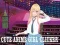 Juego Chicas Anime Lindas Clicker en línea
