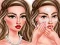 Juego Rutina de Belleza Skinfluencer en línea