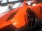 Juego Racer de Pista de Coches 3D Alpha en línea Juego Racer de Pista de Coches 3D Alpha en línea